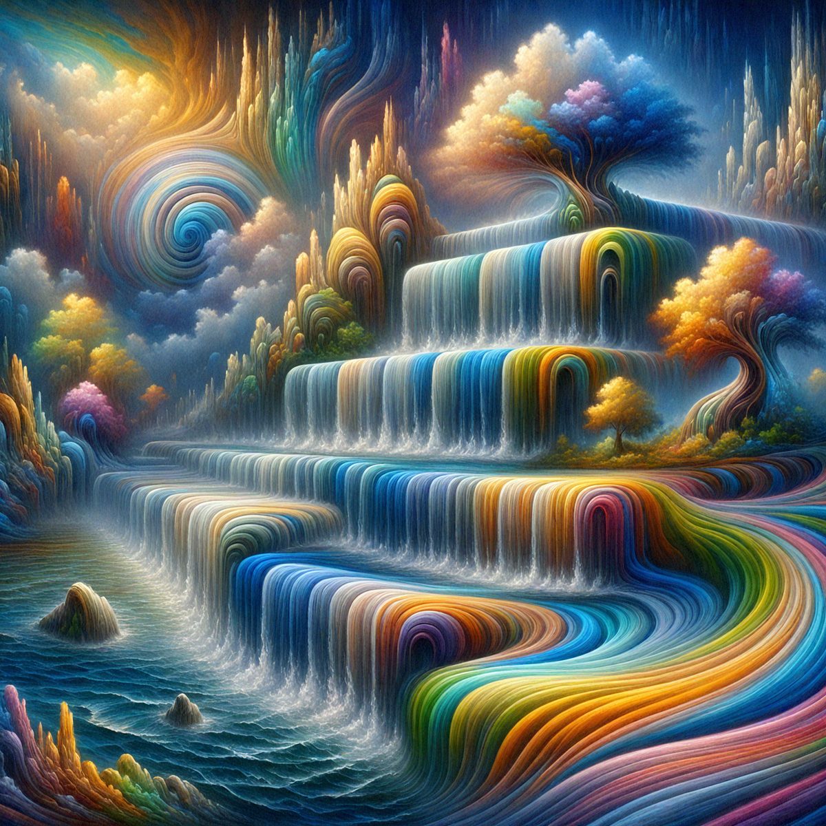 78119c3c-e41a-48fd-bf57-eeed60c66c41-840 - in-this16k-a-waterfall-of-soft-color-shifting-water-e_250418152256_Filename Text 2_01039_Filename Text 3.png